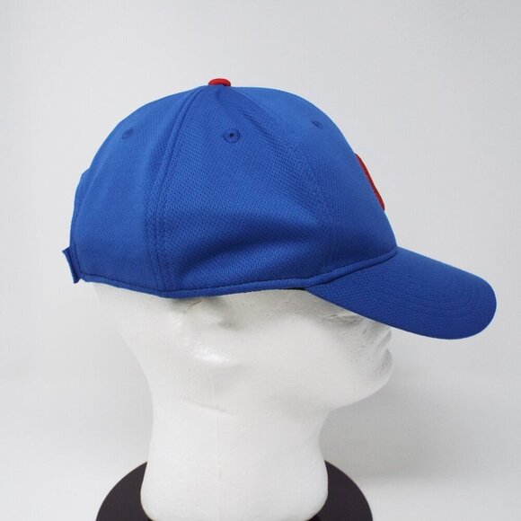 Cubs Ball Cap - Picture 2 of 10